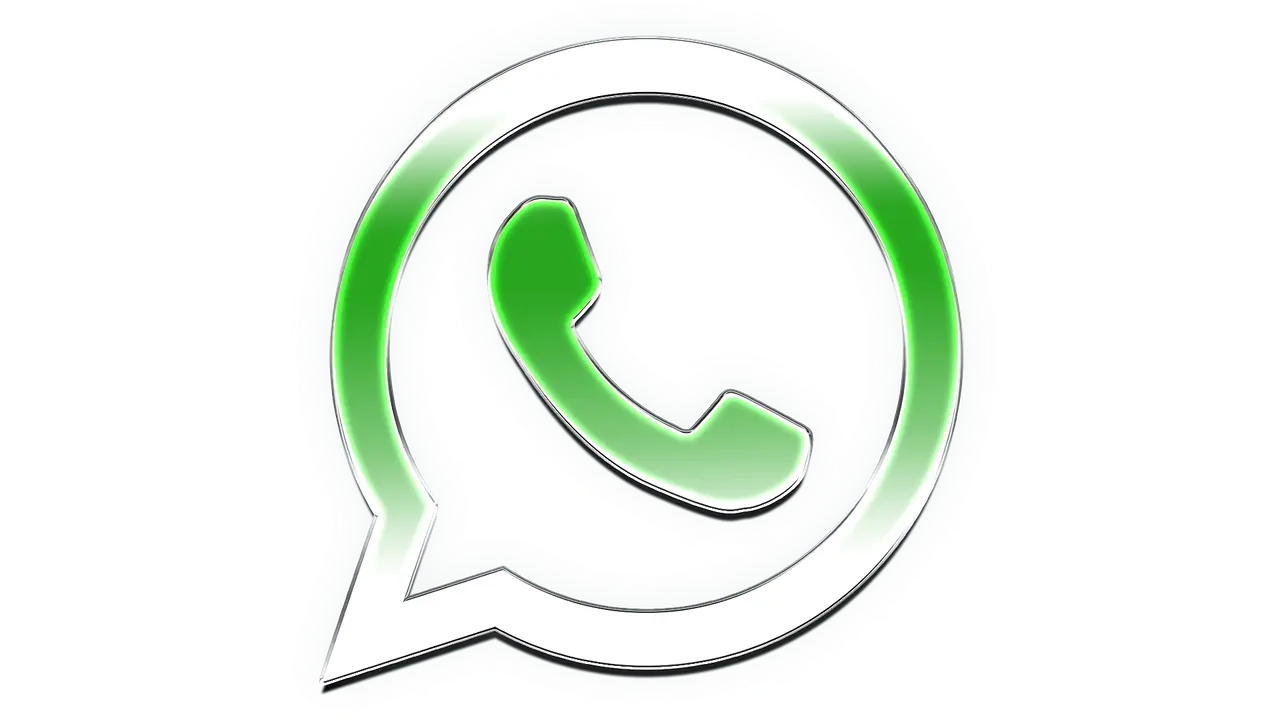 Whatsapp New Audio Feature